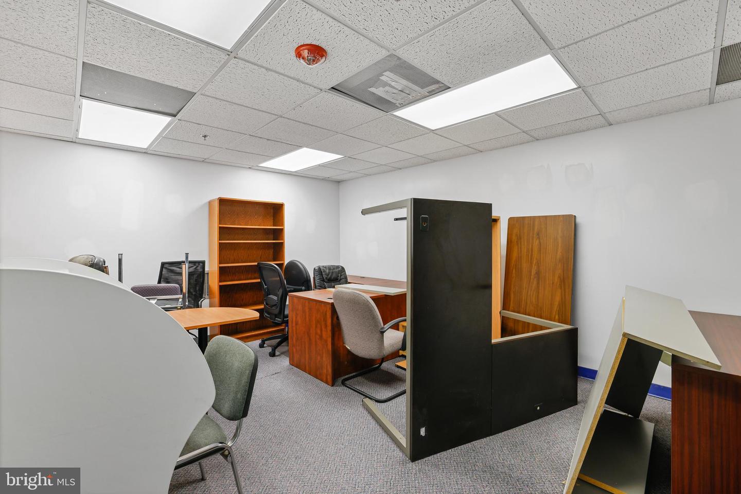 801 Pennsylvania Ave SE #South 3 Suite