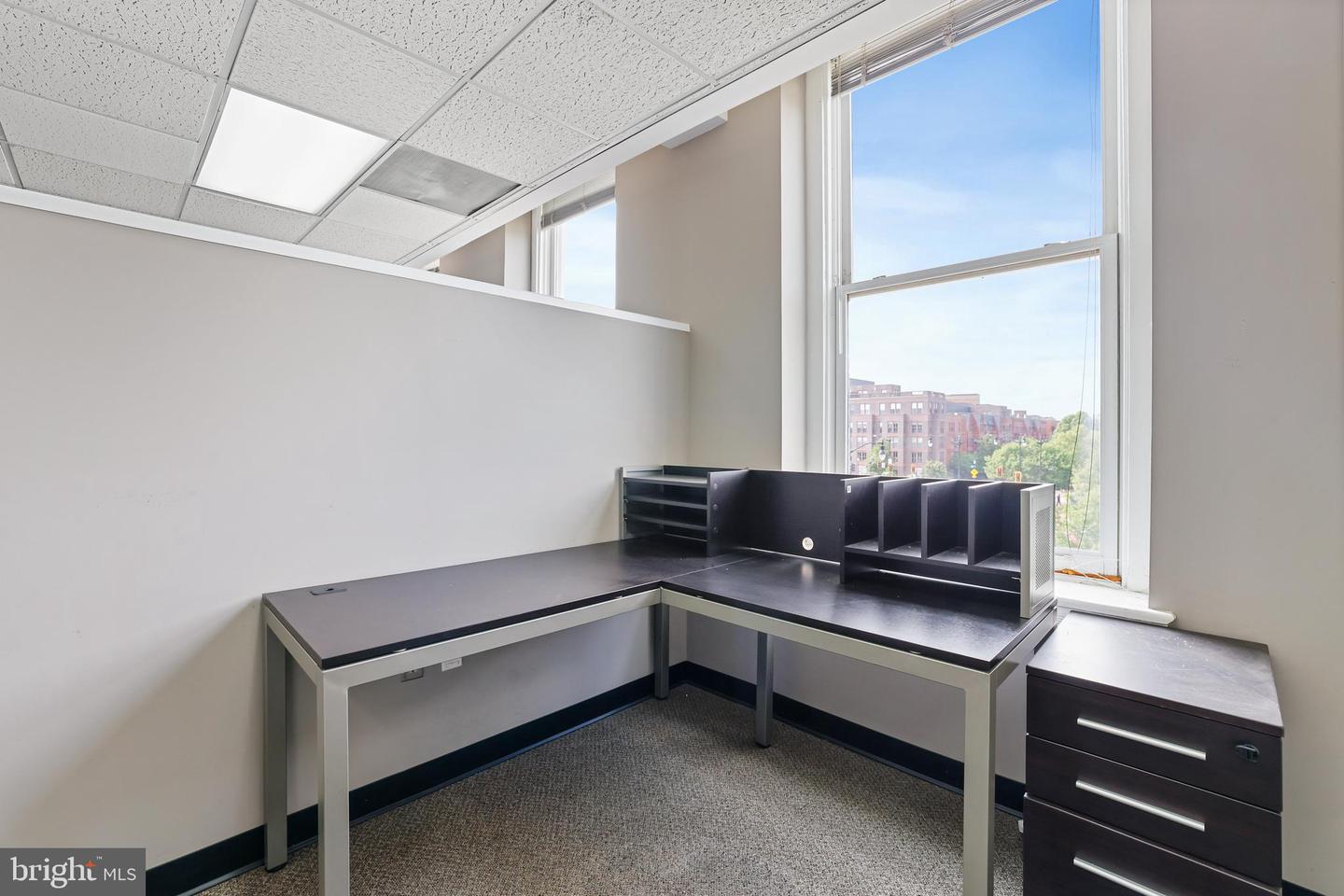 801 Pennsylvania Ave SE #South 3 Suite