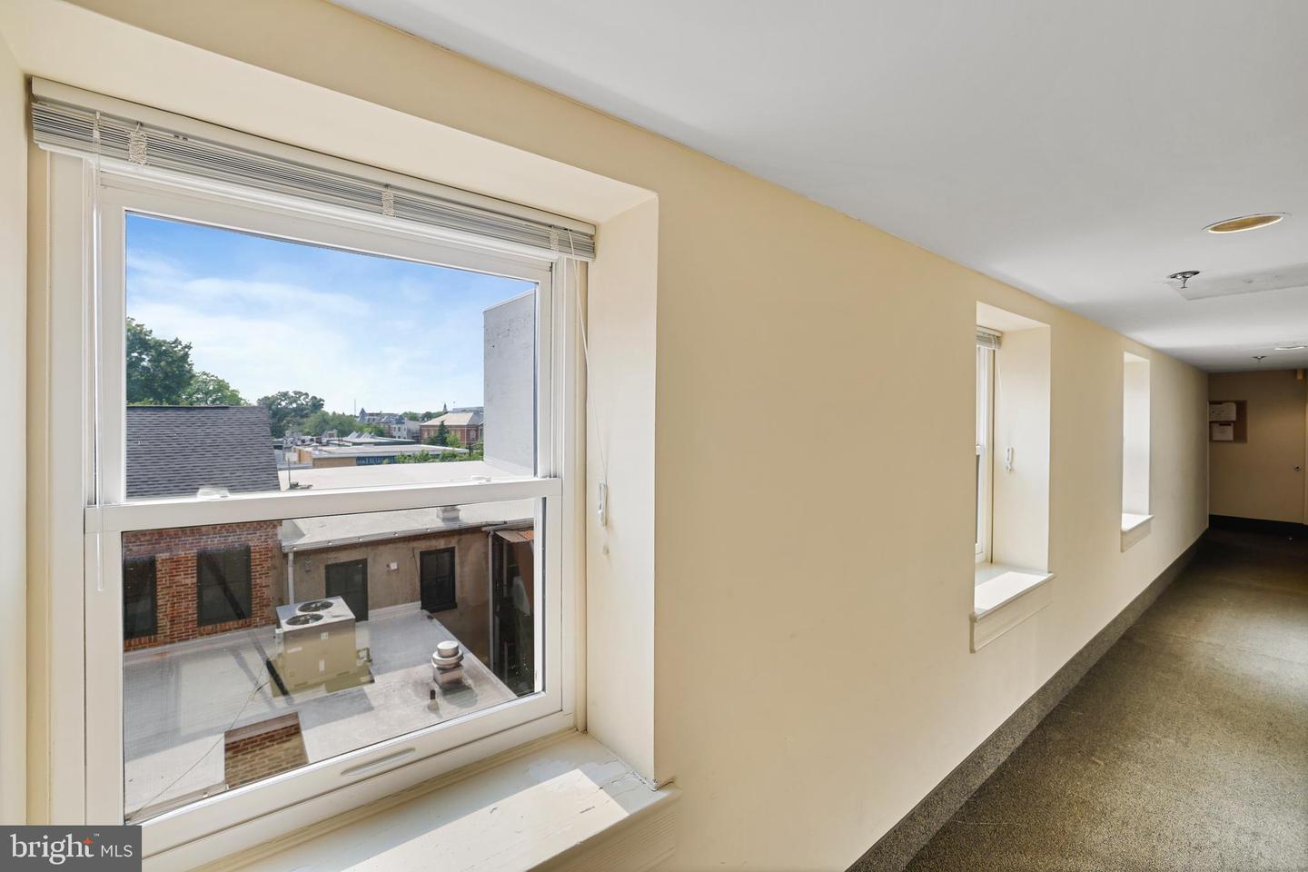 801 Pennsylvania Ave SE #South 3 Suite