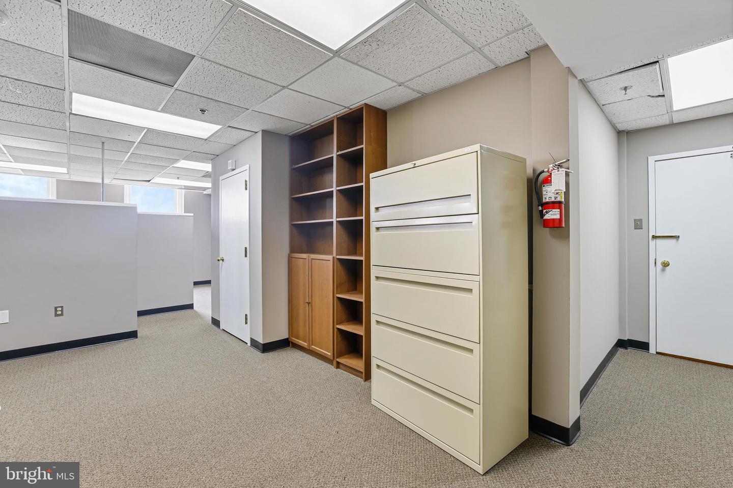 801 Pennsylvania Ave SE #South 3 Suite