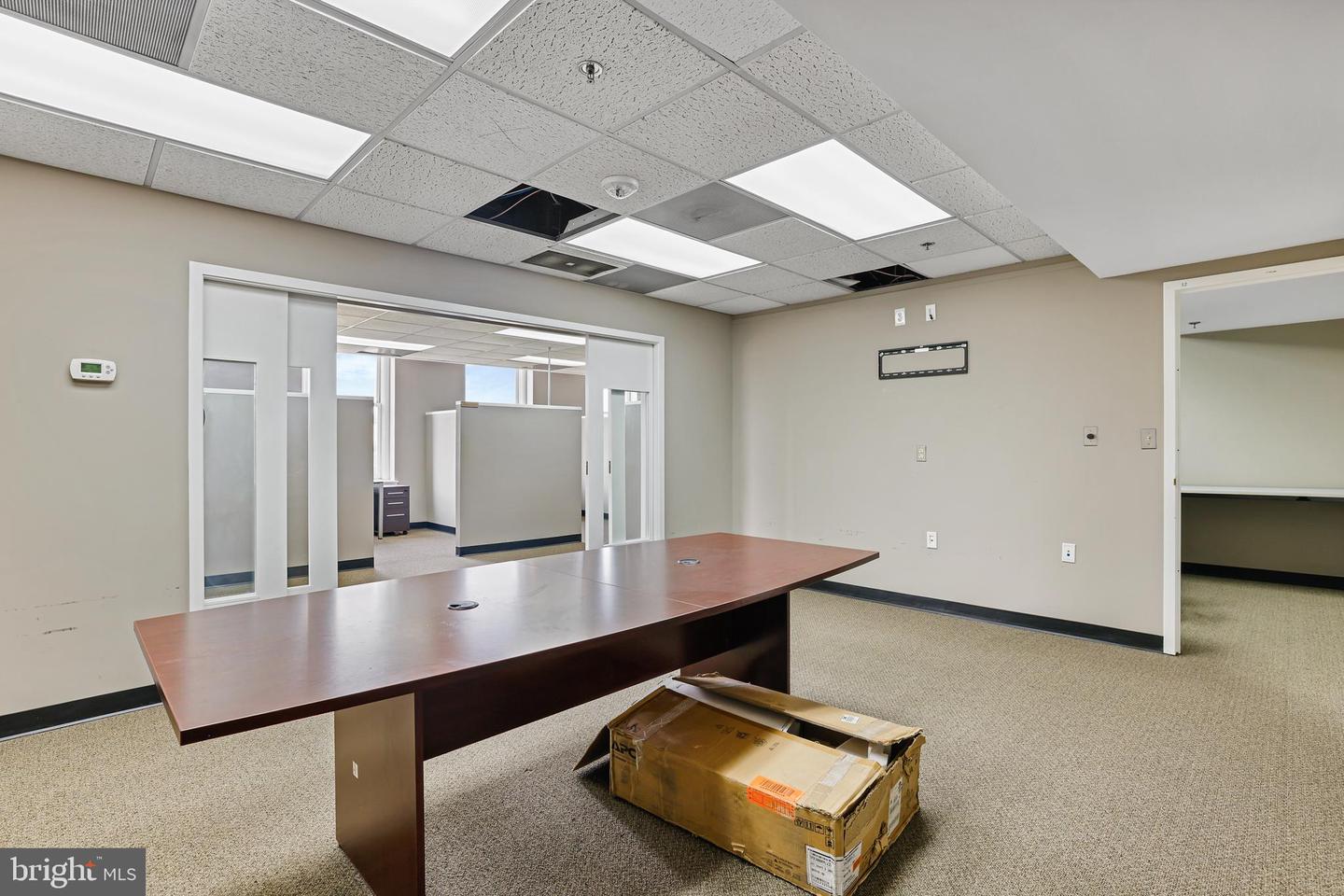 801 Pennsylvania Ave SE #South 3 Suite