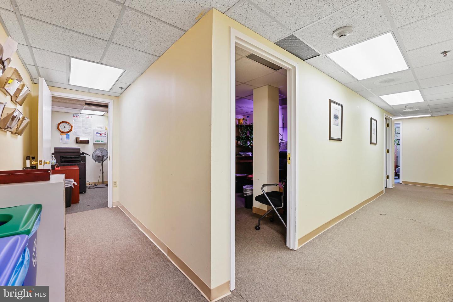 801 Pennsylvania Ave SE #South 3 Suite