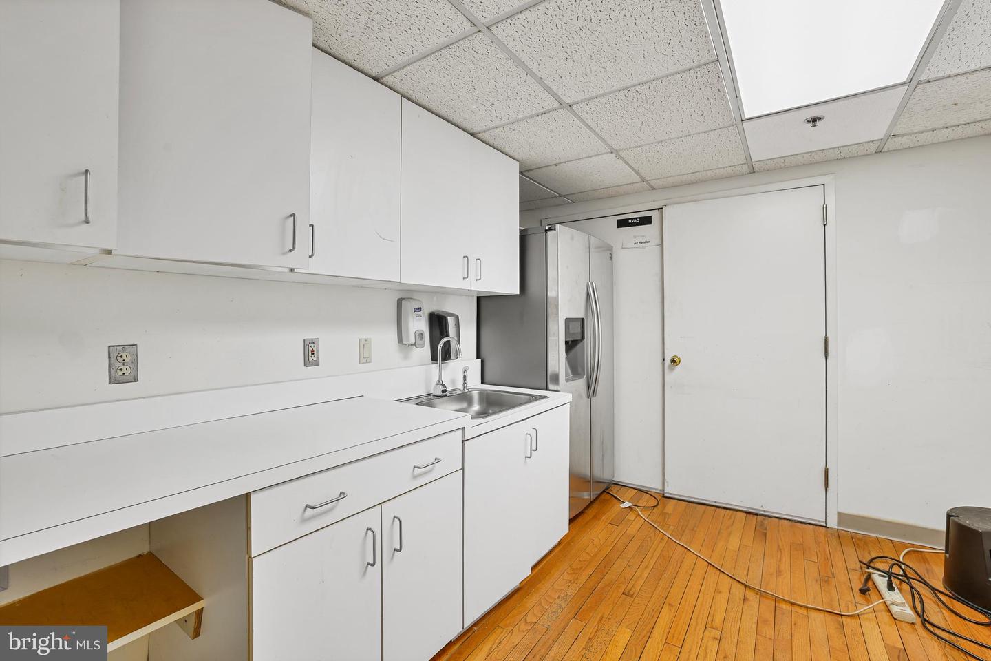 801 Pennsylvania Ave SE #South 3 Suite