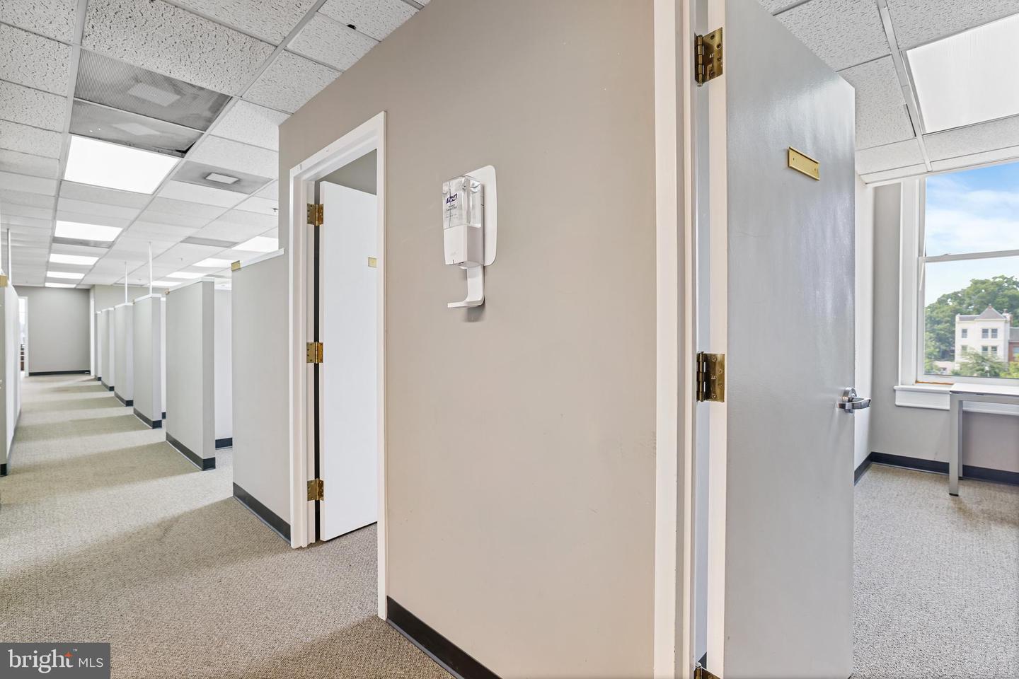 801 Pennsylvania Ave SE #South 3 Suite