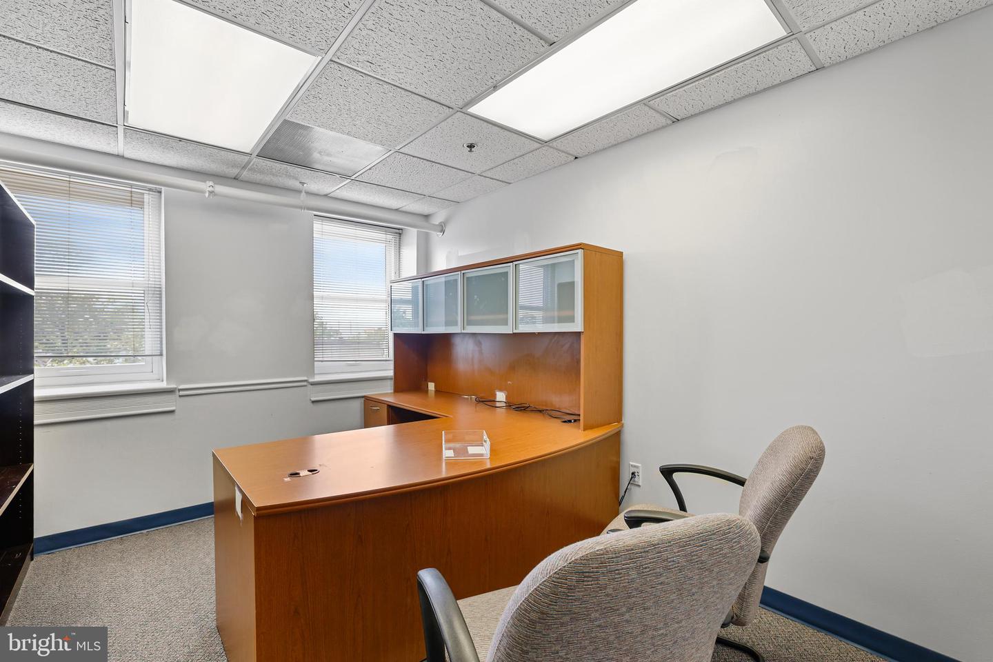 801 Pennsylvania Ave SE #South 3 Suite