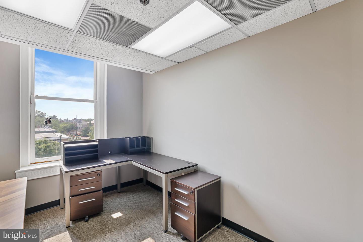 801 Pennsylvania Ave SE #South 3 Suite