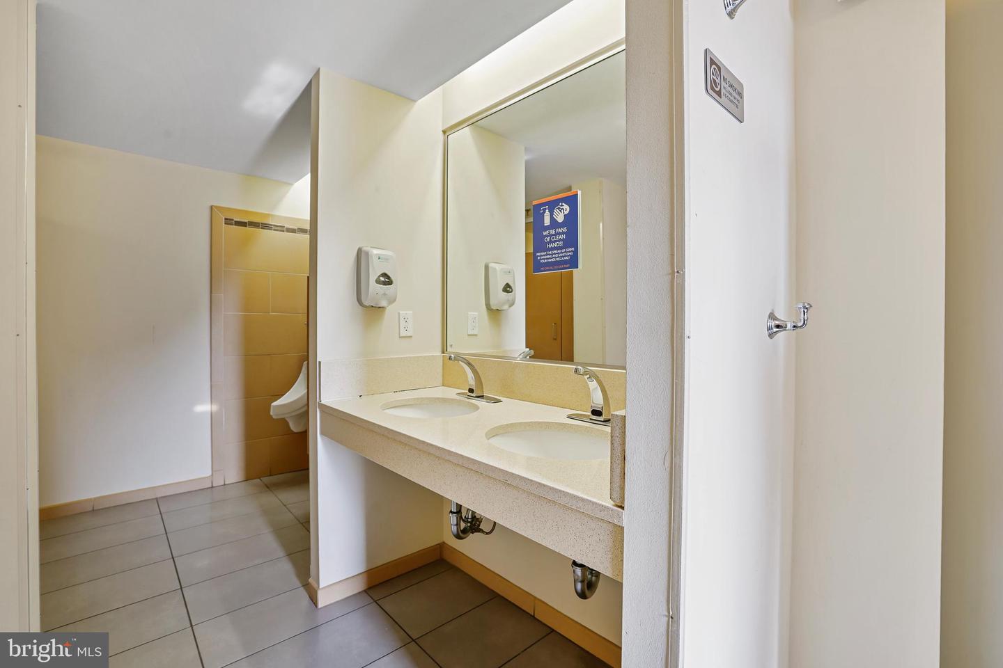 801 Pennsylvania Ave SE #South 3 Suite
