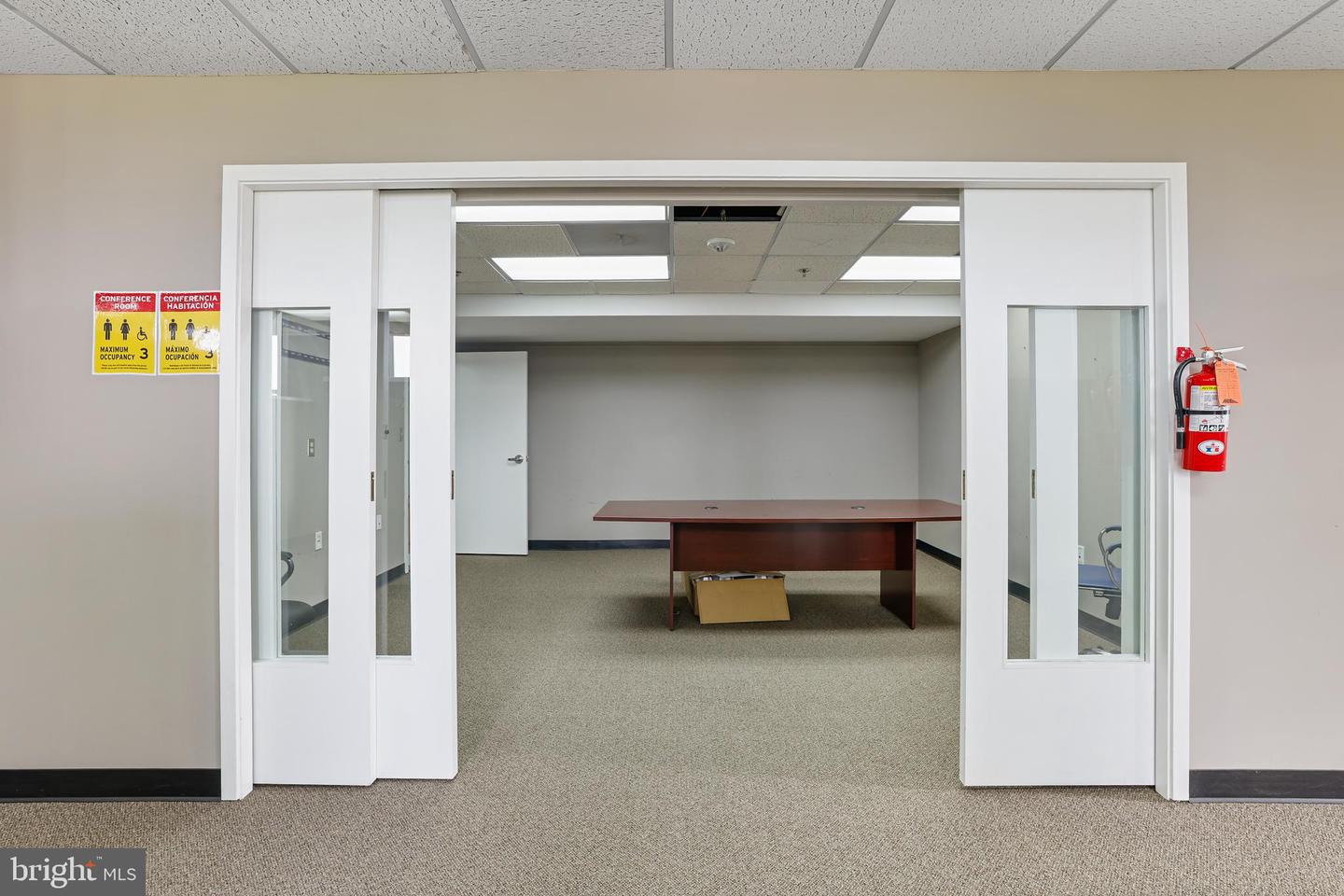 801 Pennsylvania Ave SE #South 3 Suite