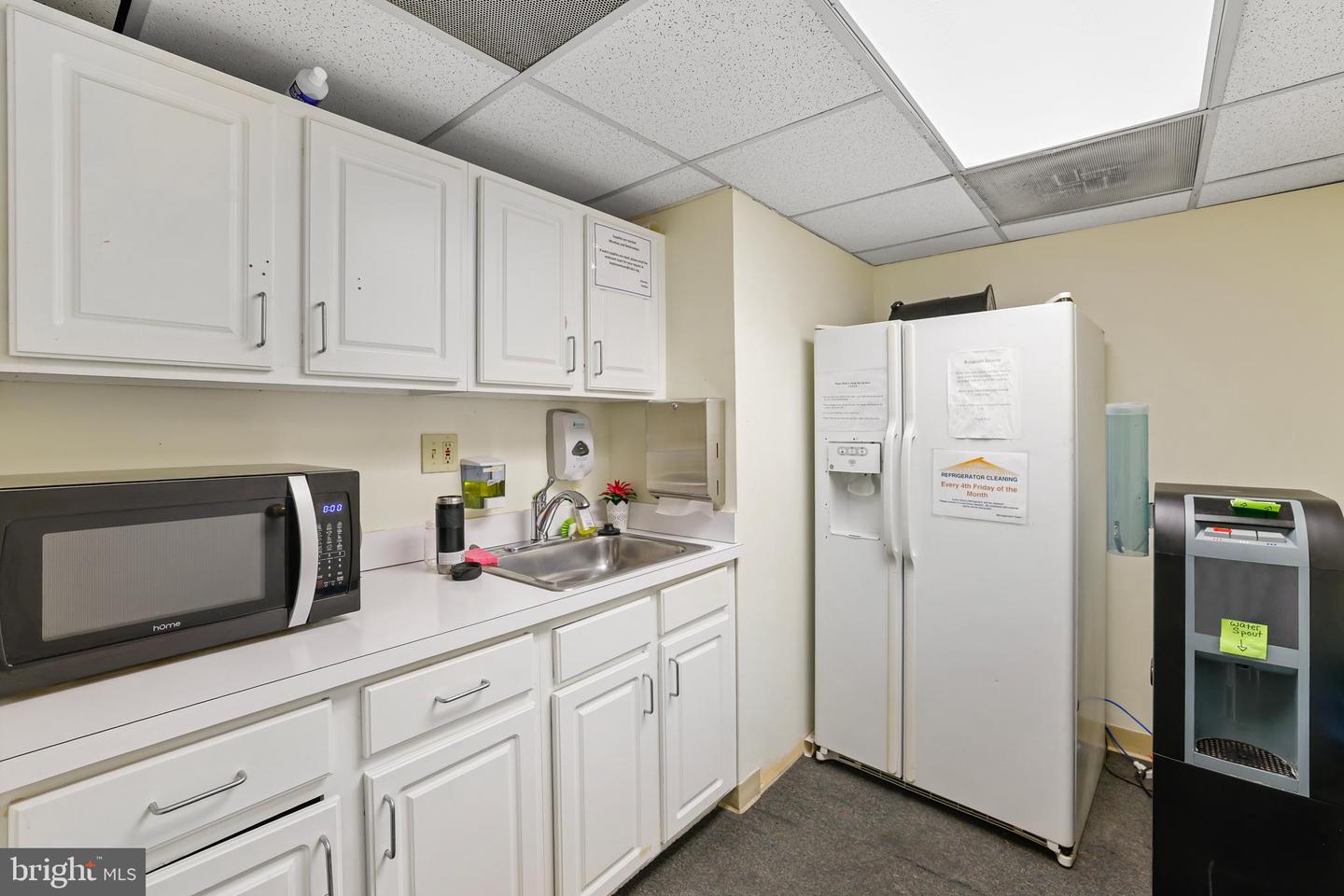 801 Pennsylvania Ave SE #South 3 Suite