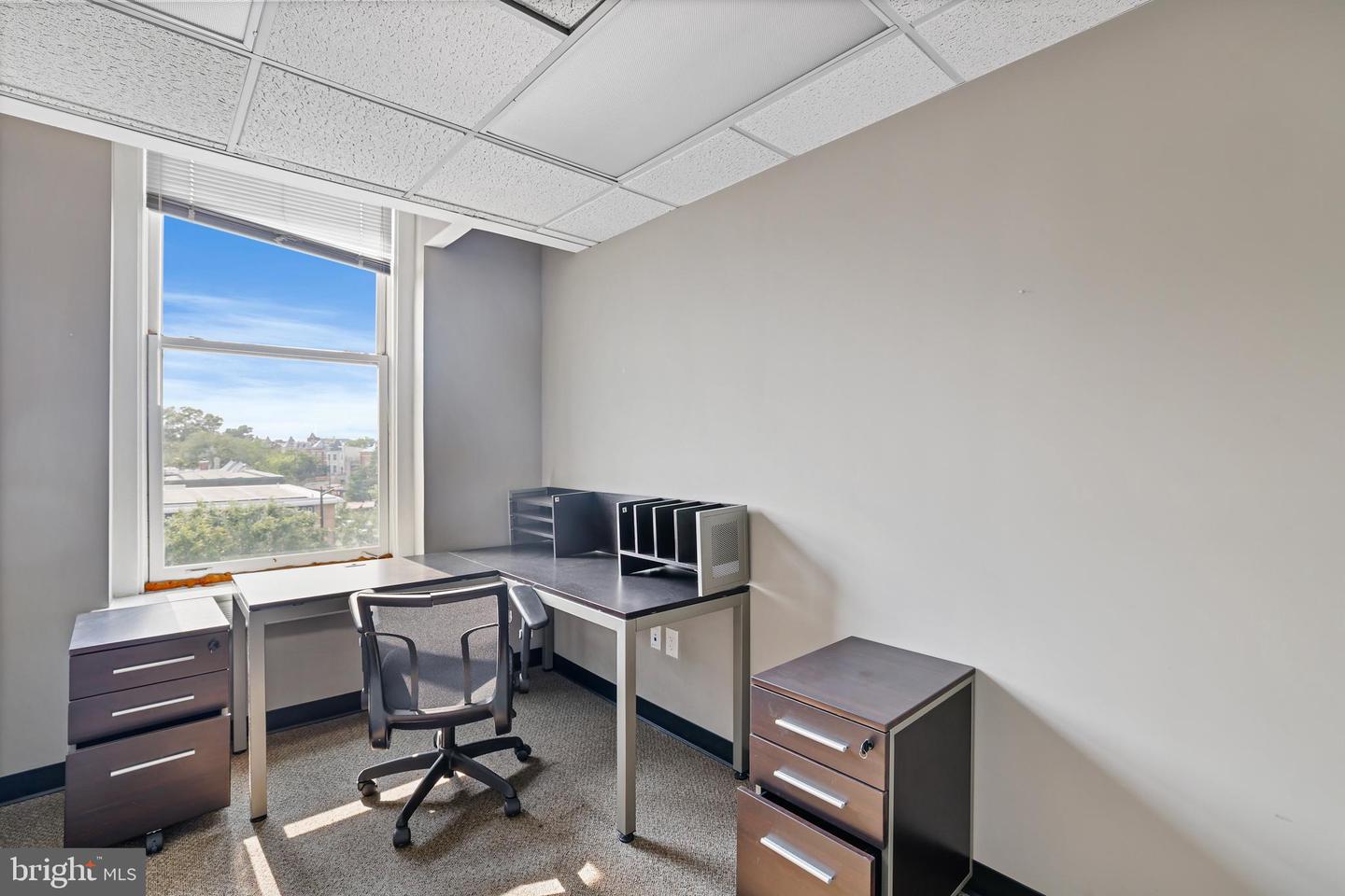 801 Pennsylvania Ave SE #South 3 Suite