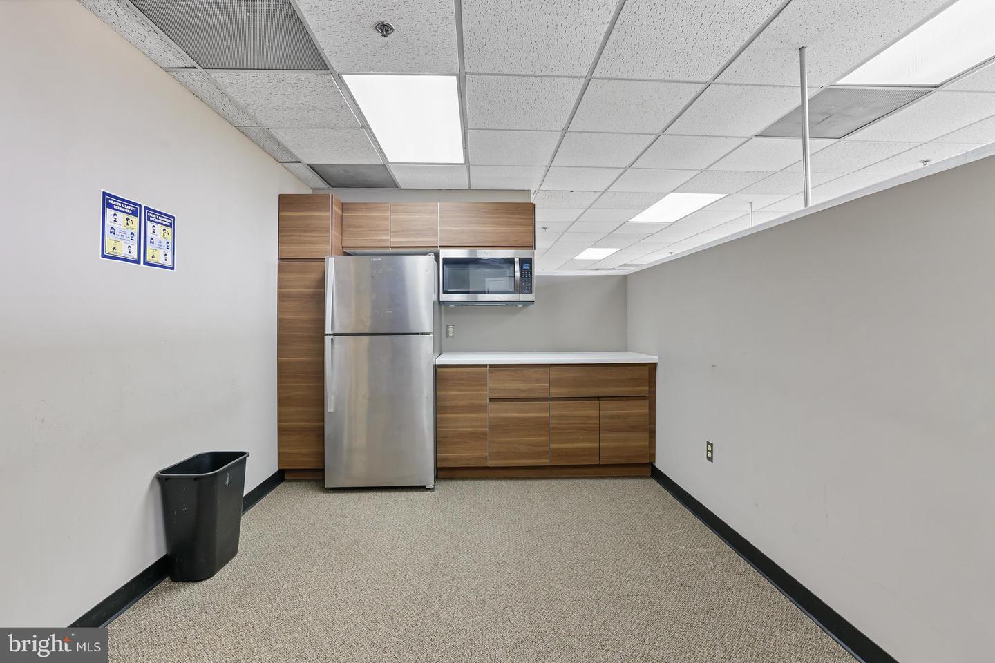 801 Pennsylvania Ave SE #South 3 Suite