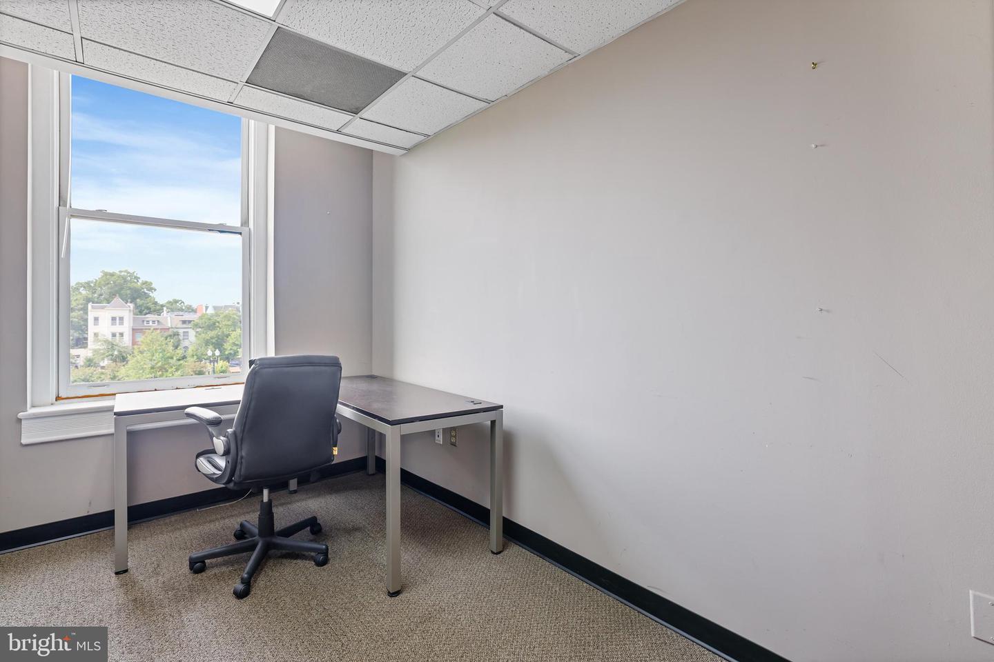 801 Pennsylvania Ave SE #South 3 Suite