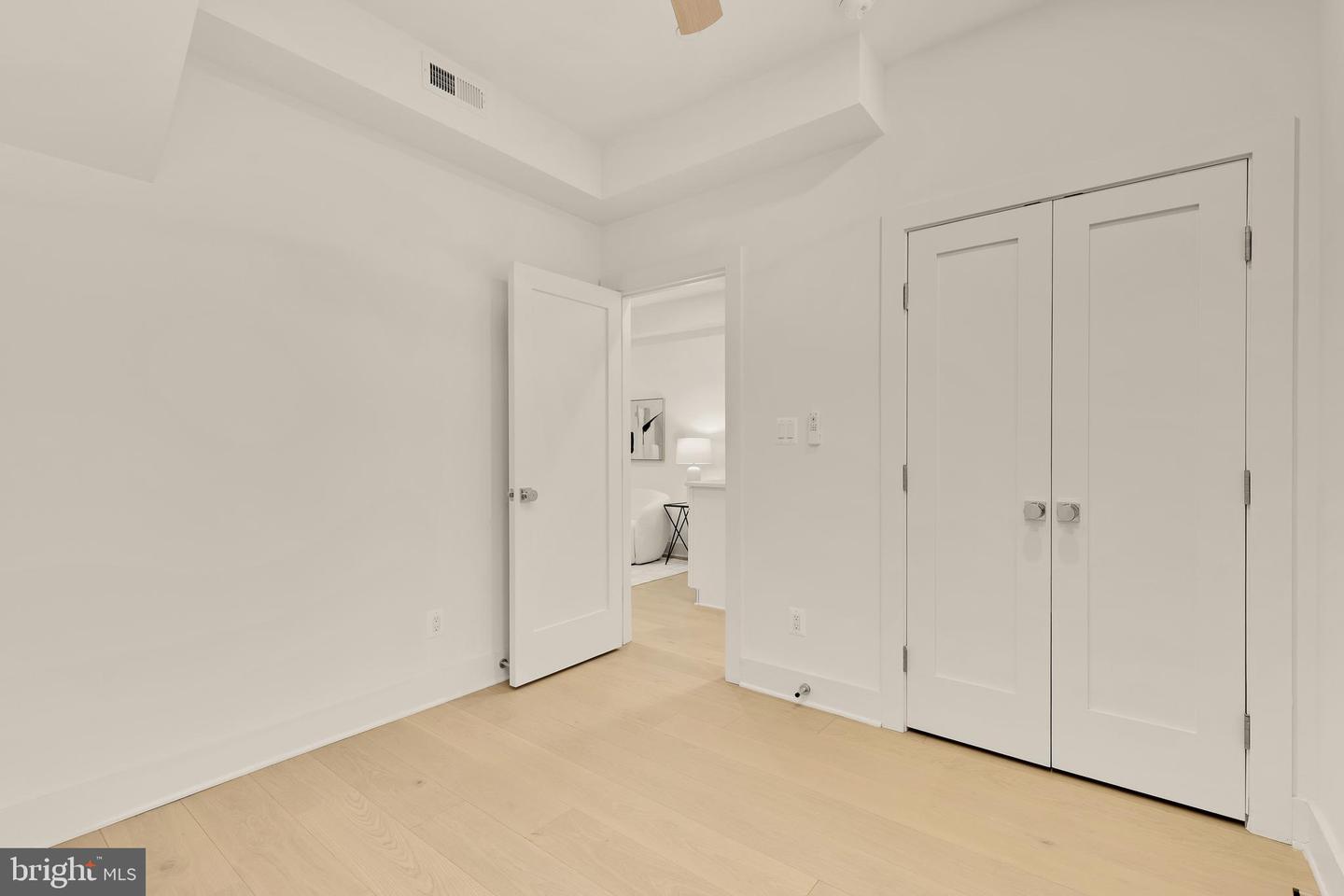 507 L St NE #3b