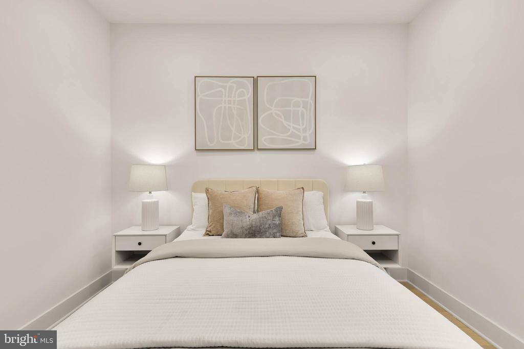 507 L St NE #3b