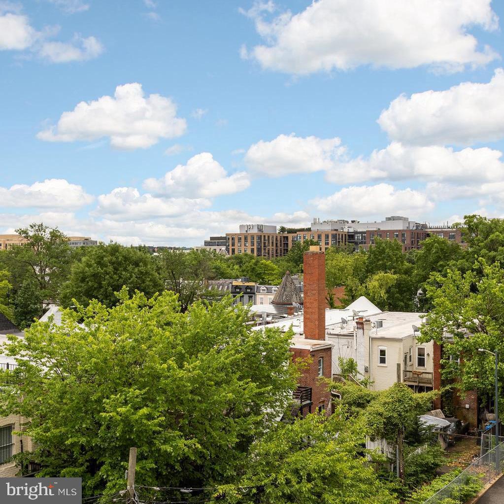 509 L St NE #4b