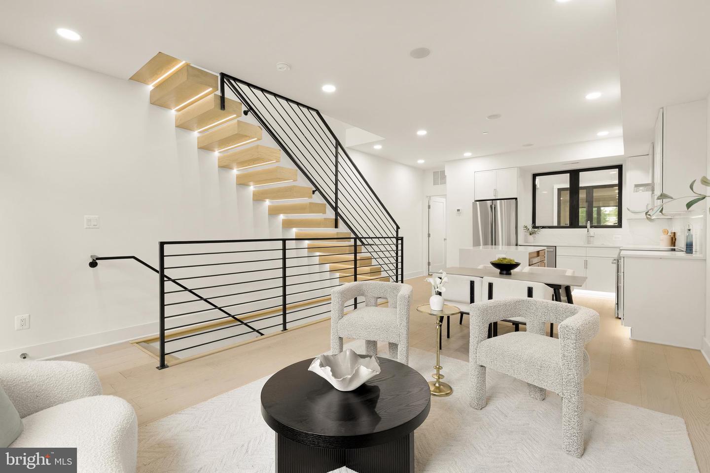 509 L St NE #4b