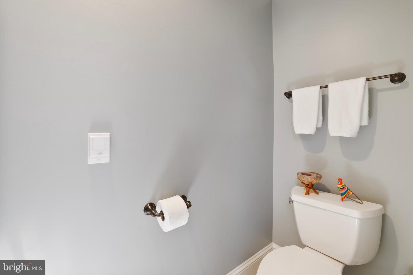 1732 Bay St SE #1