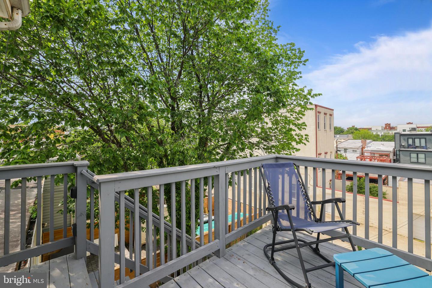 1732 Bay St SE #1