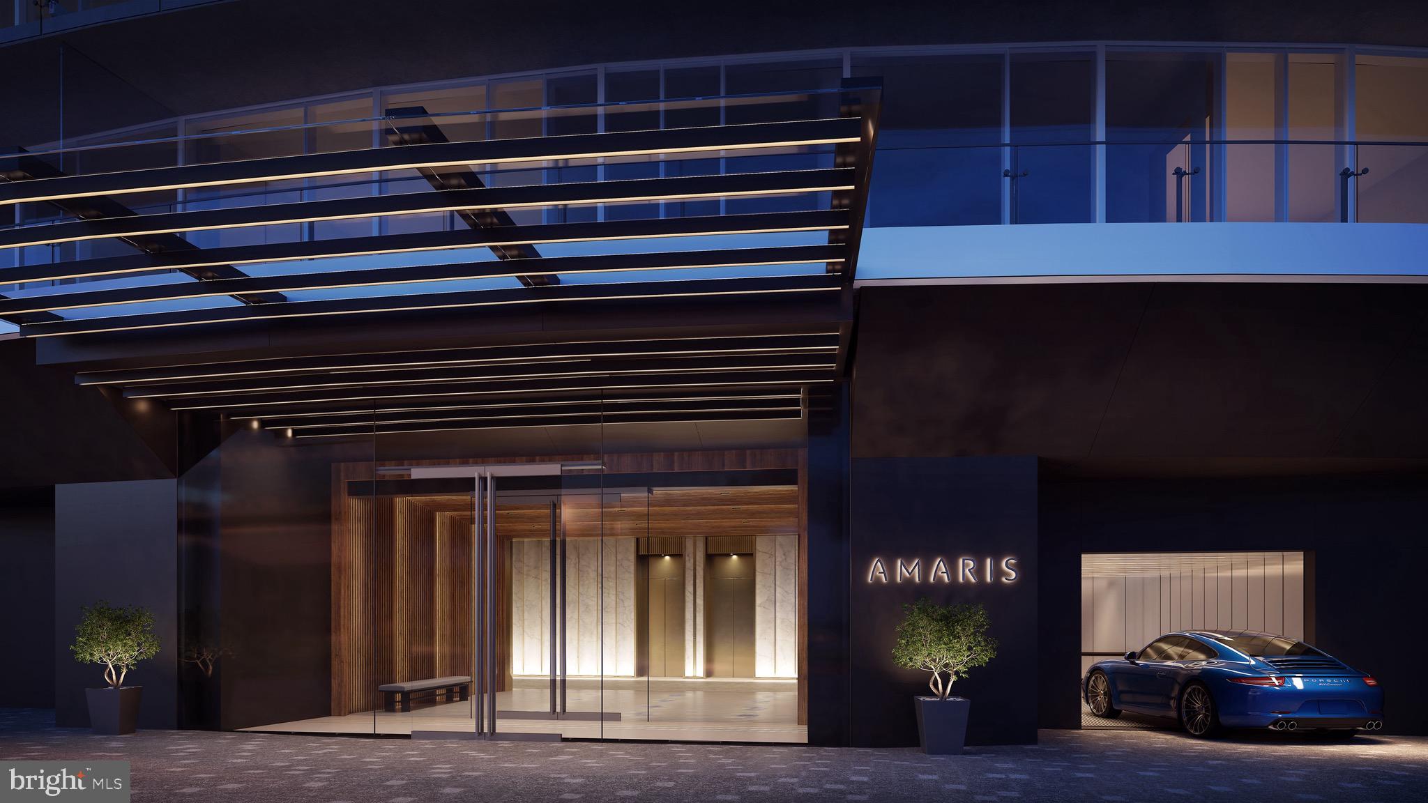 601 WHARF ST SW #211