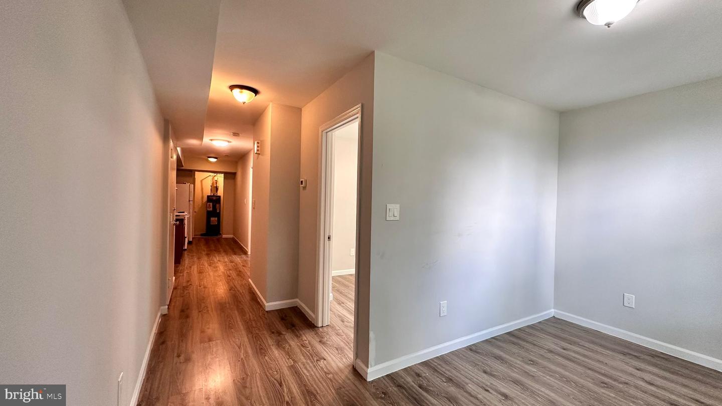 2808 POMEROY RD SE