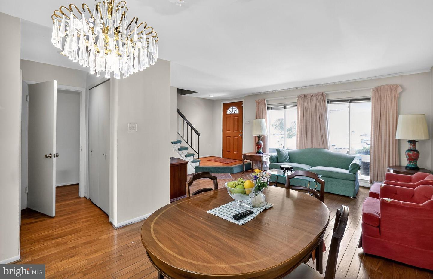 3103 Apple Rd NE #1