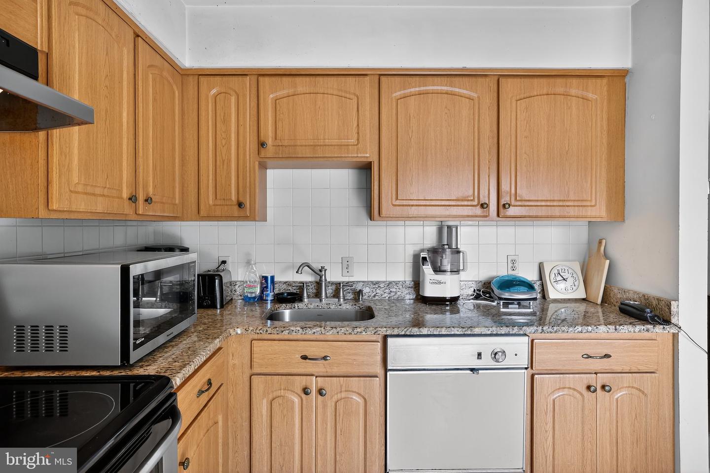 3103 Apple Rd NE #1