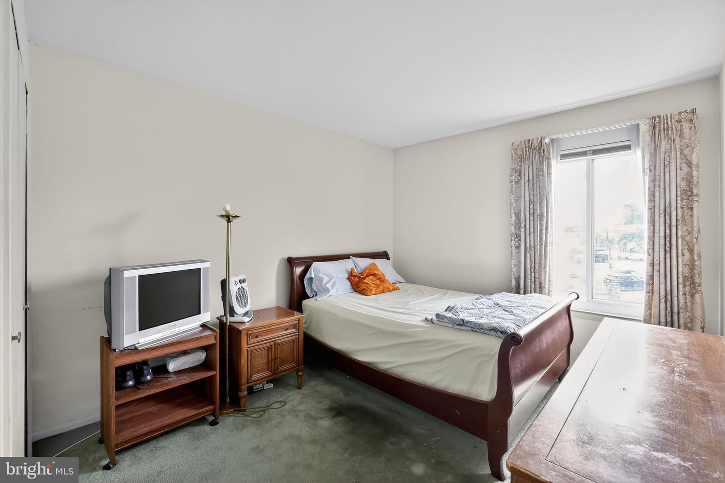 3103 Apple Rd NE #1