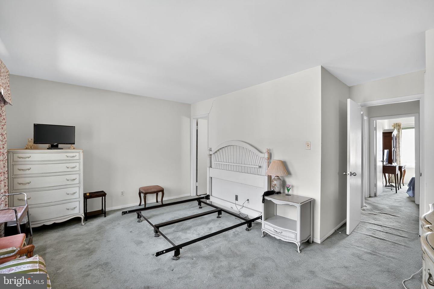 3103 Apple Rd NE #1
