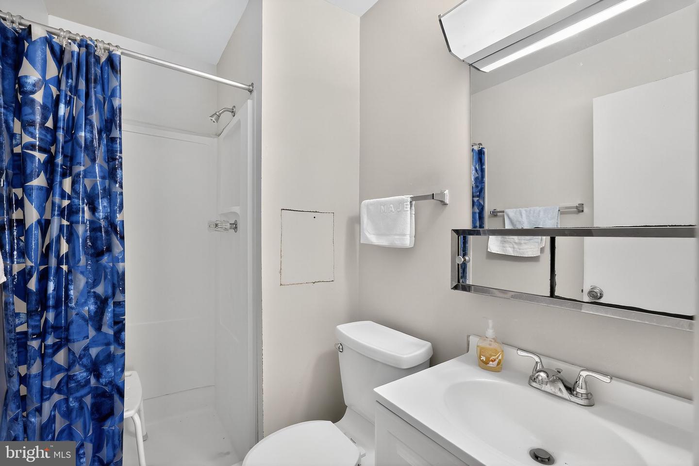 3103 Apple Rd NE #1