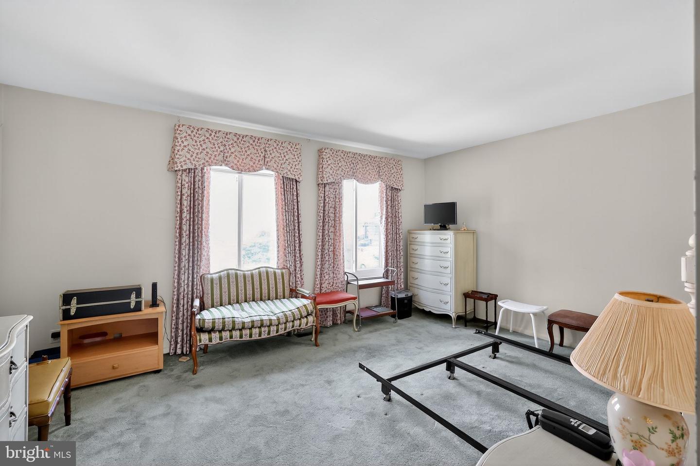 3103 Apple Rd NE #1