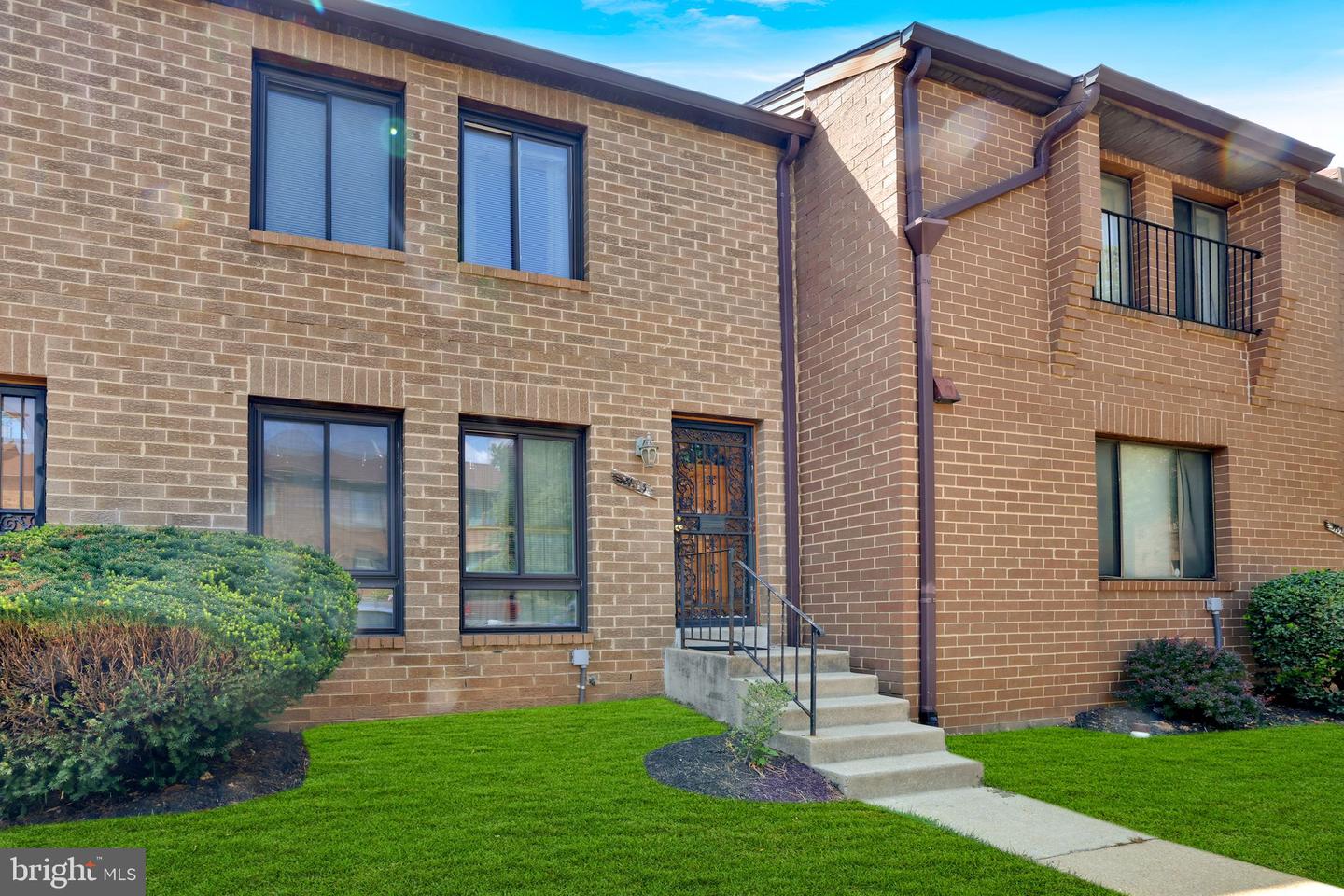 3103 Apple Rd NE #1