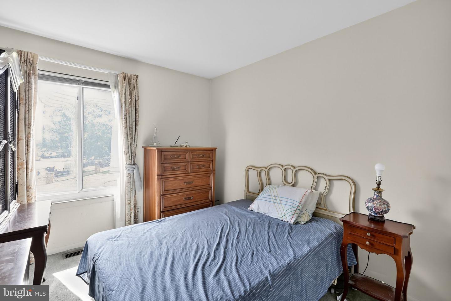 3103 Apple Rd NE #1