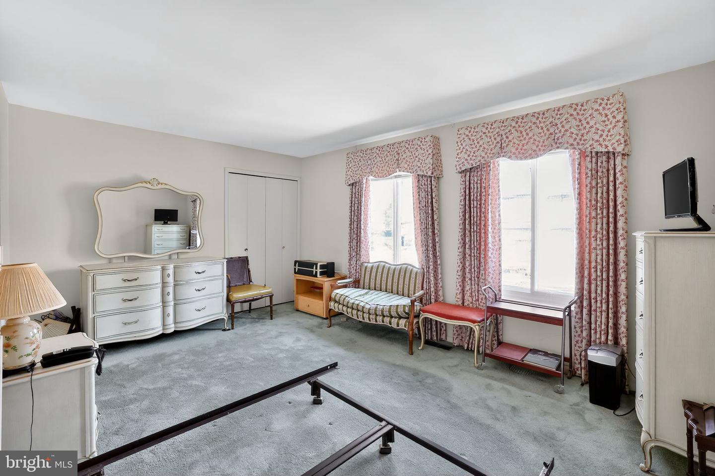 3103 Apple Rd NE #1