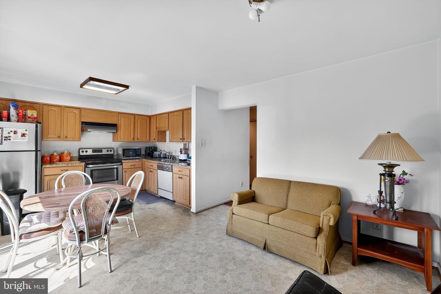 3103 Apple Rd NE #1