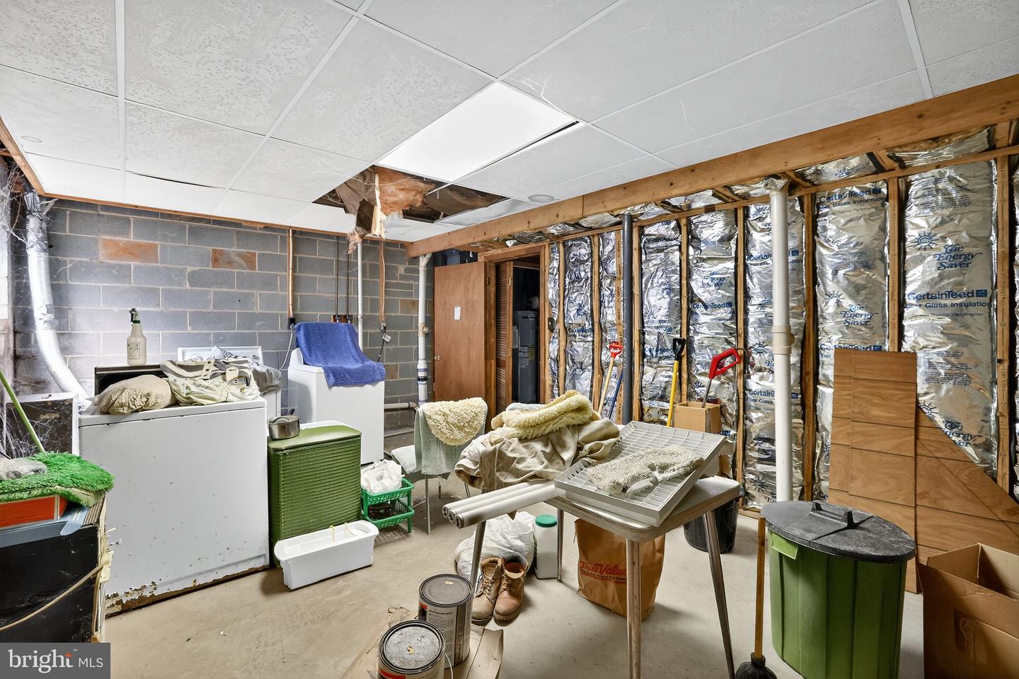 3103 Apple Rd NE #1