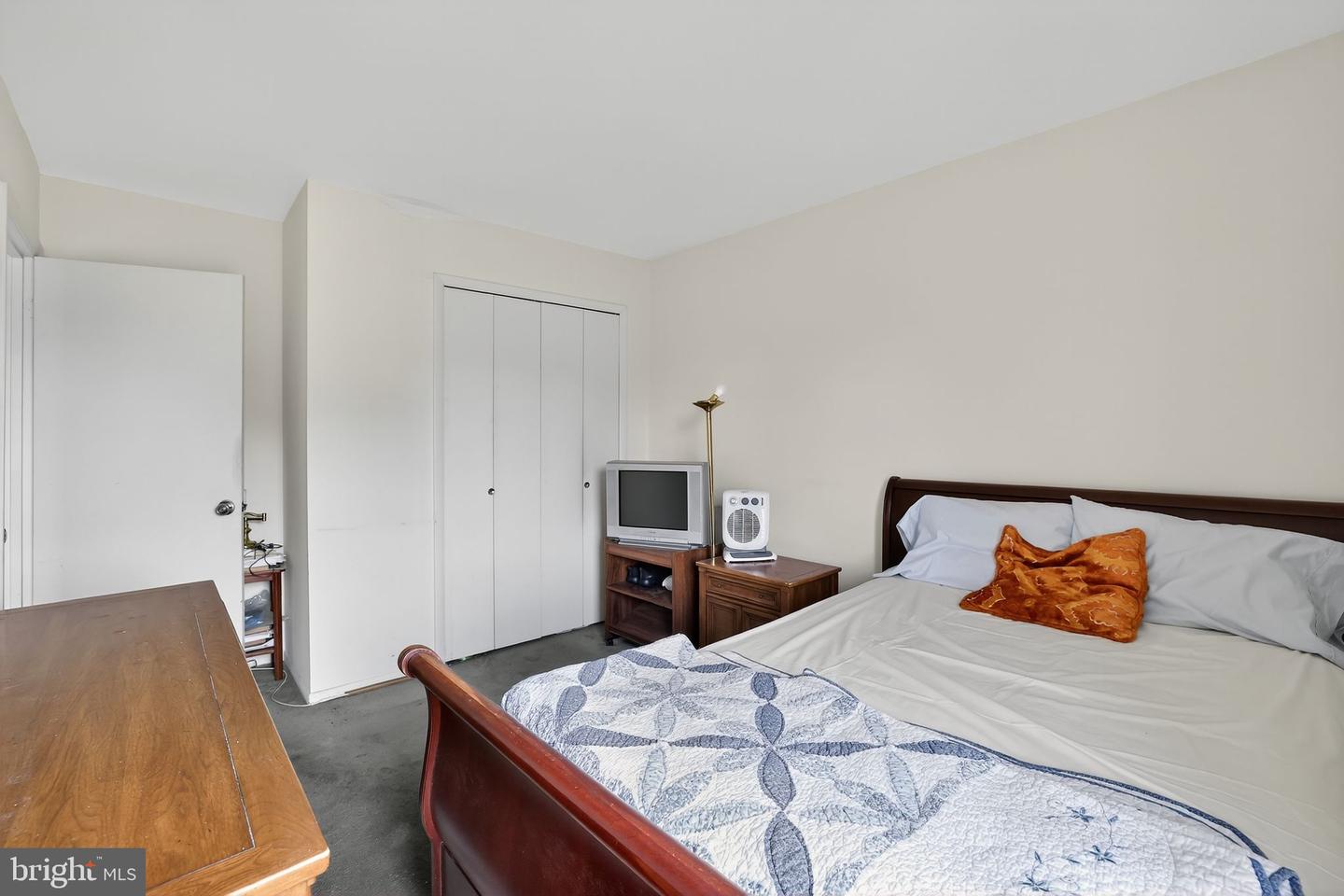 3103 Apple Rd NE #1
