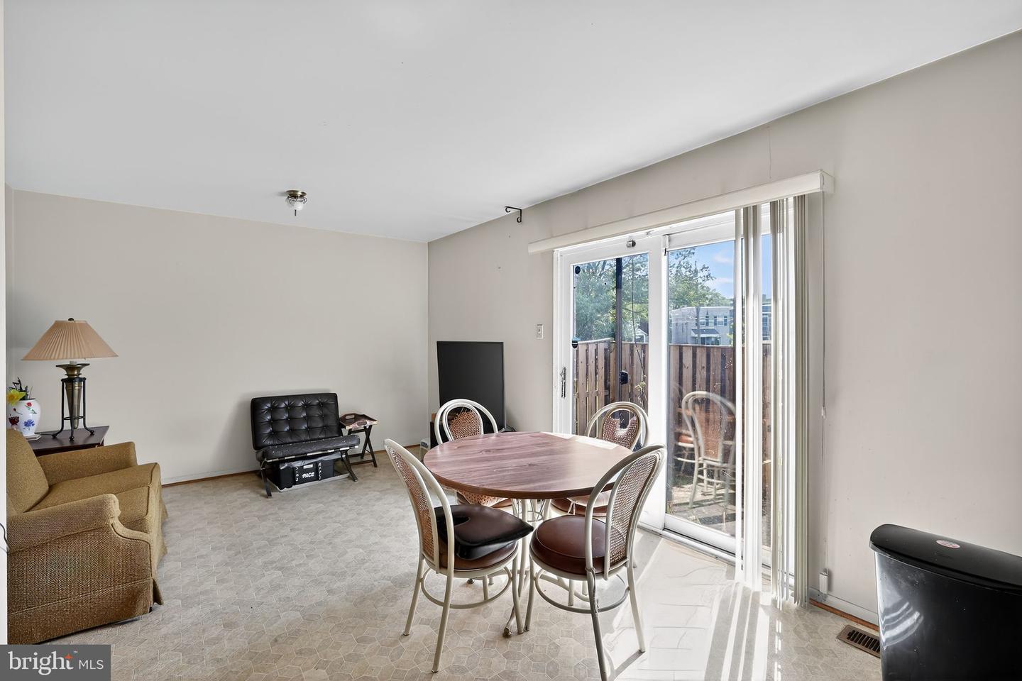 3103 Apple Rd NE #1