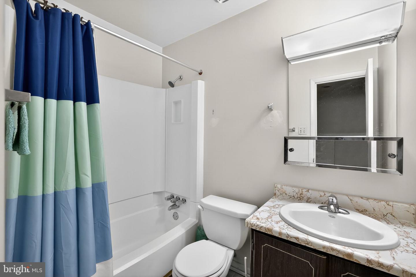 3103 Apple Rd NE #1