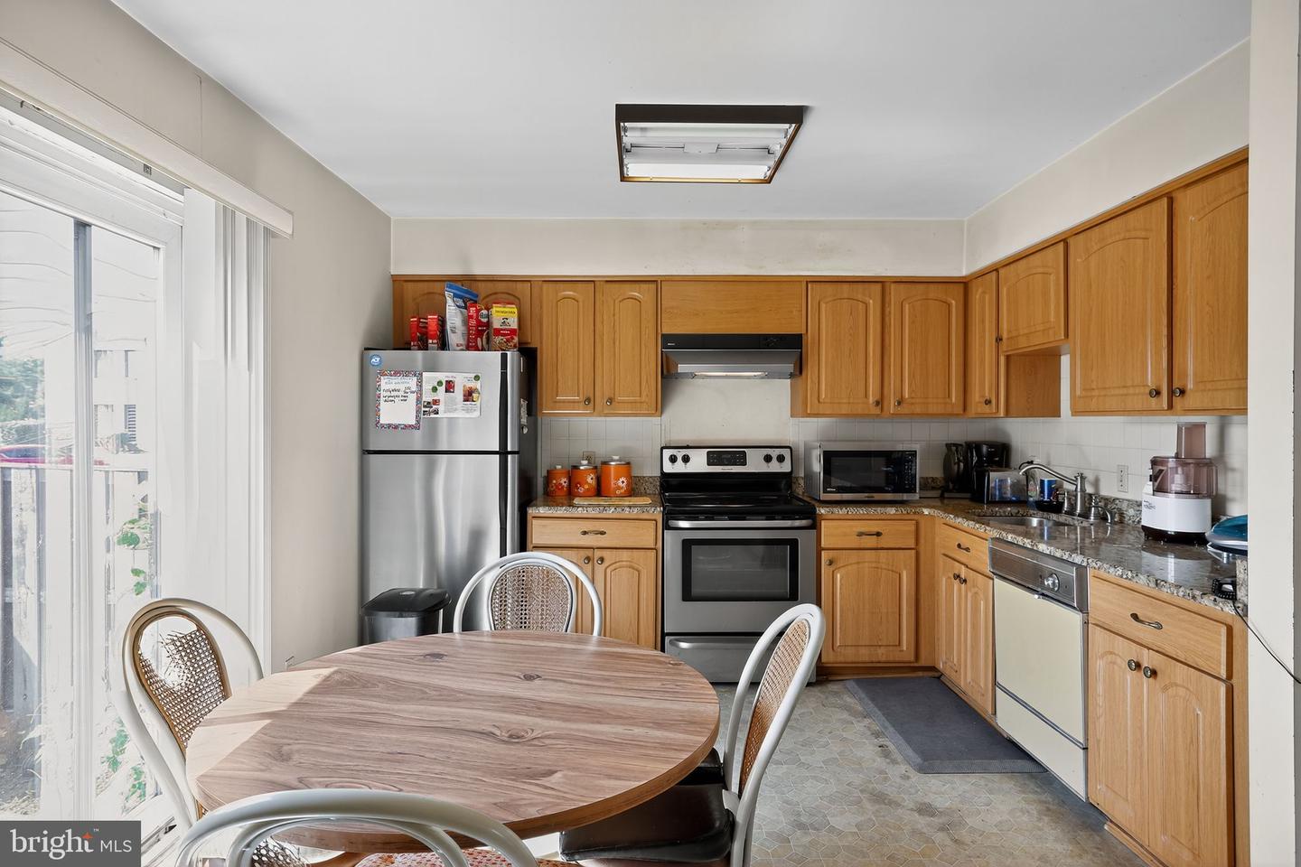 3103 Apple Rd NE #1