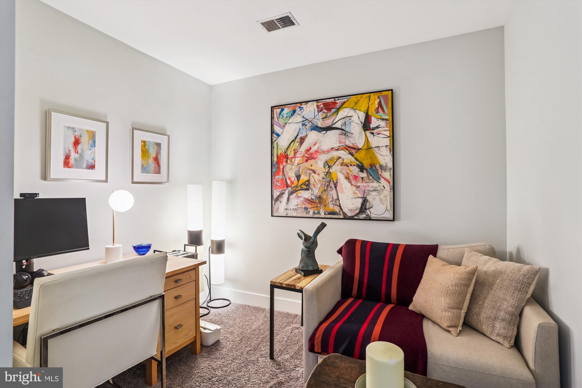 1634 14th St NW #604