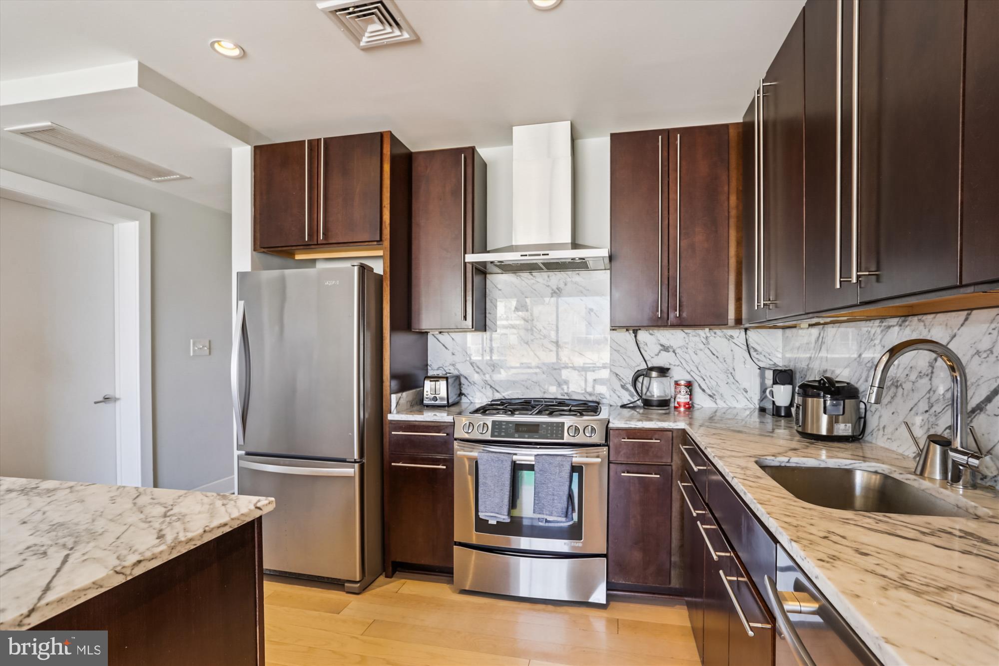 1634 14th St NW #604