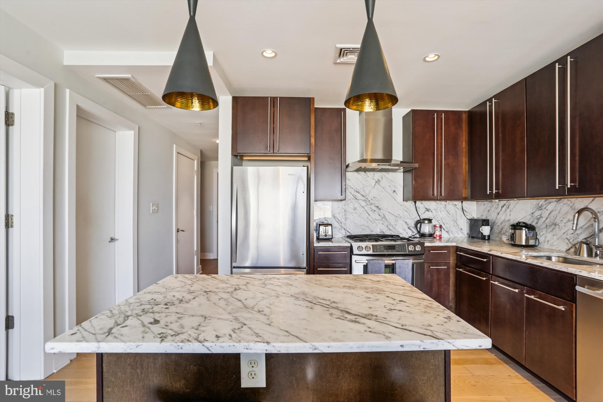 1634 14th St NW #604