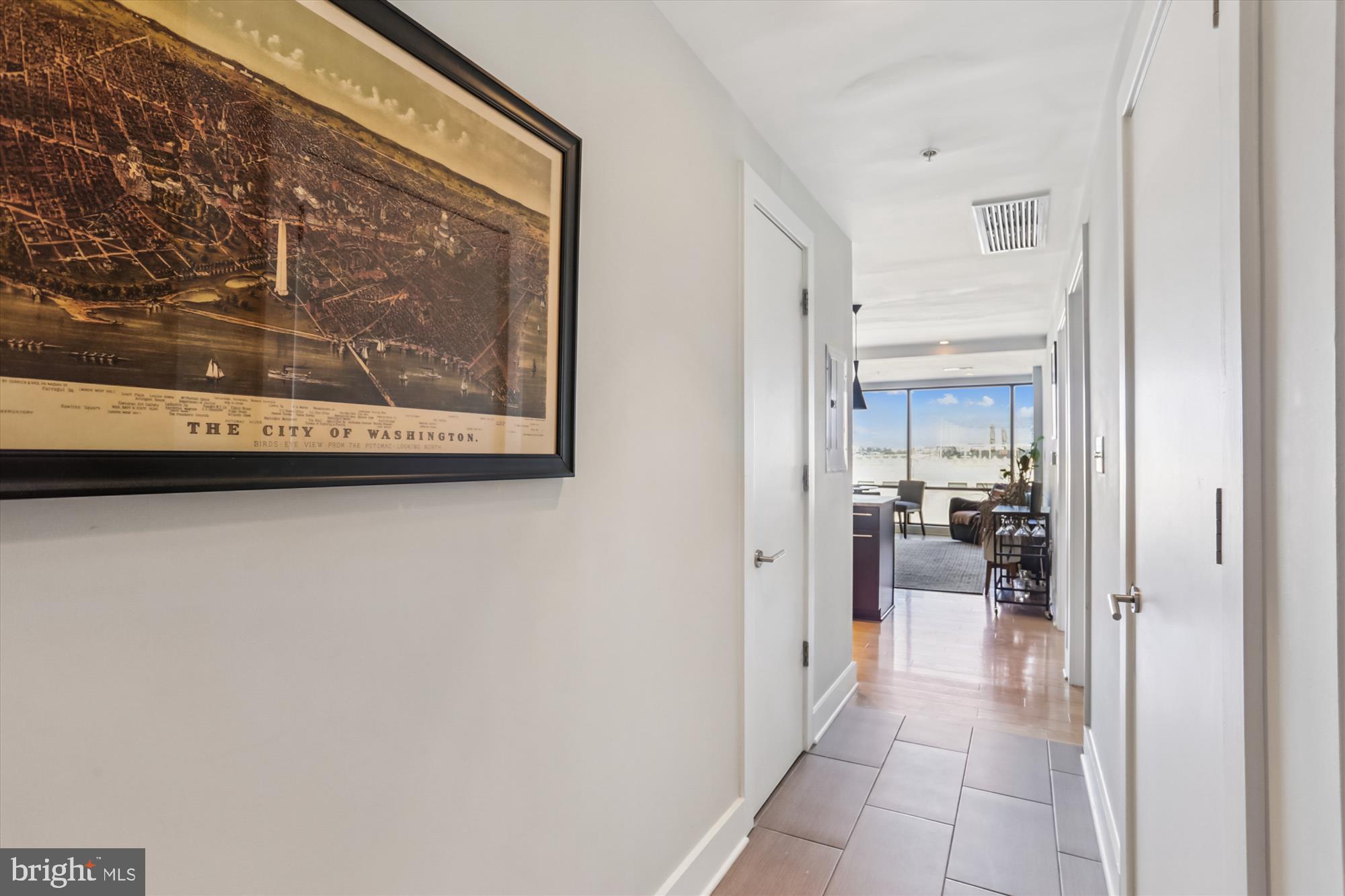 1634 14th St NW #604