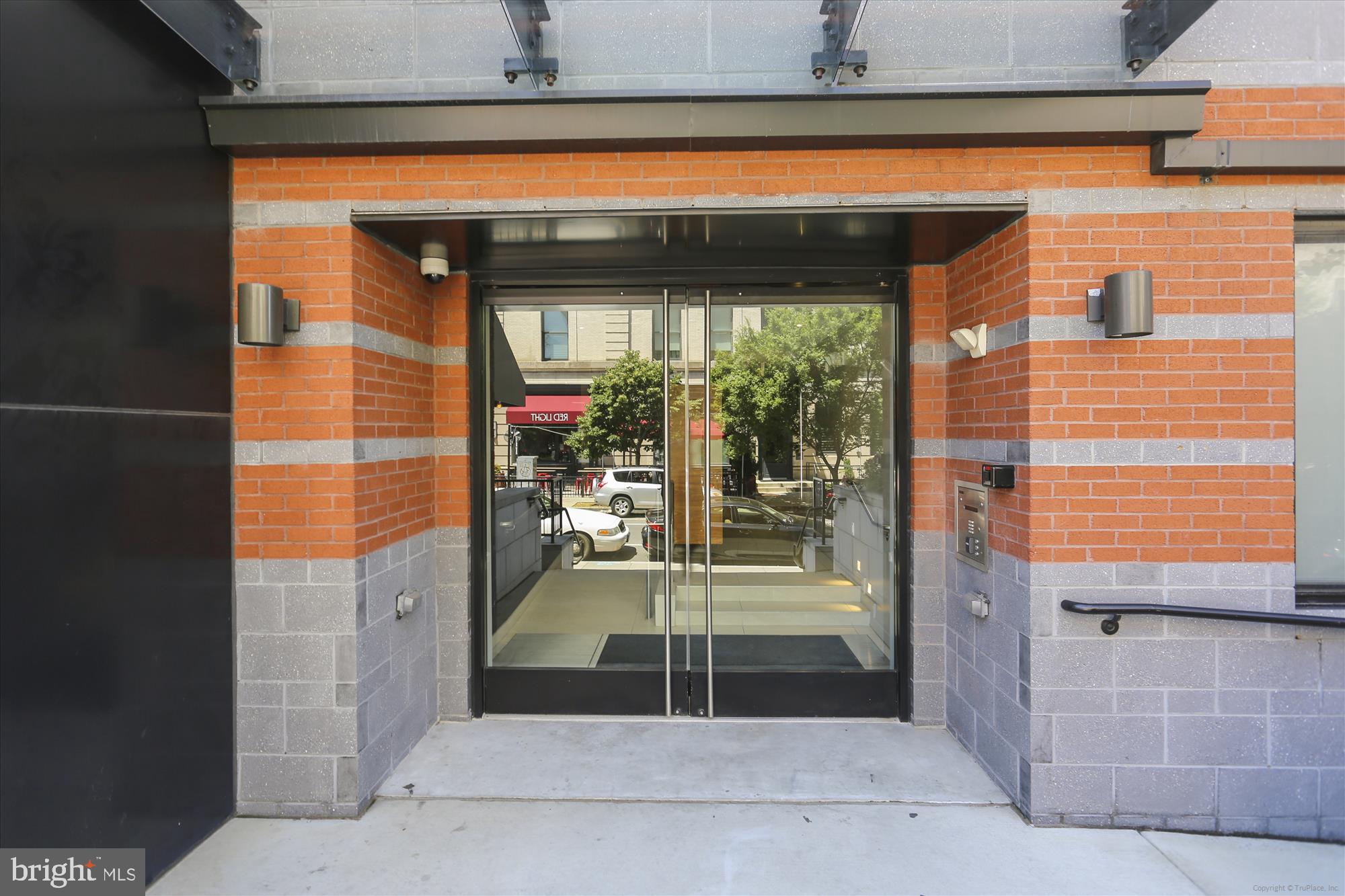 1634 14th St NW #604