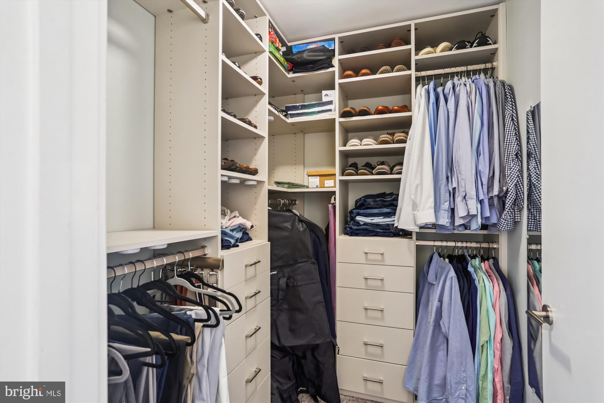 1634 14th St NW #604