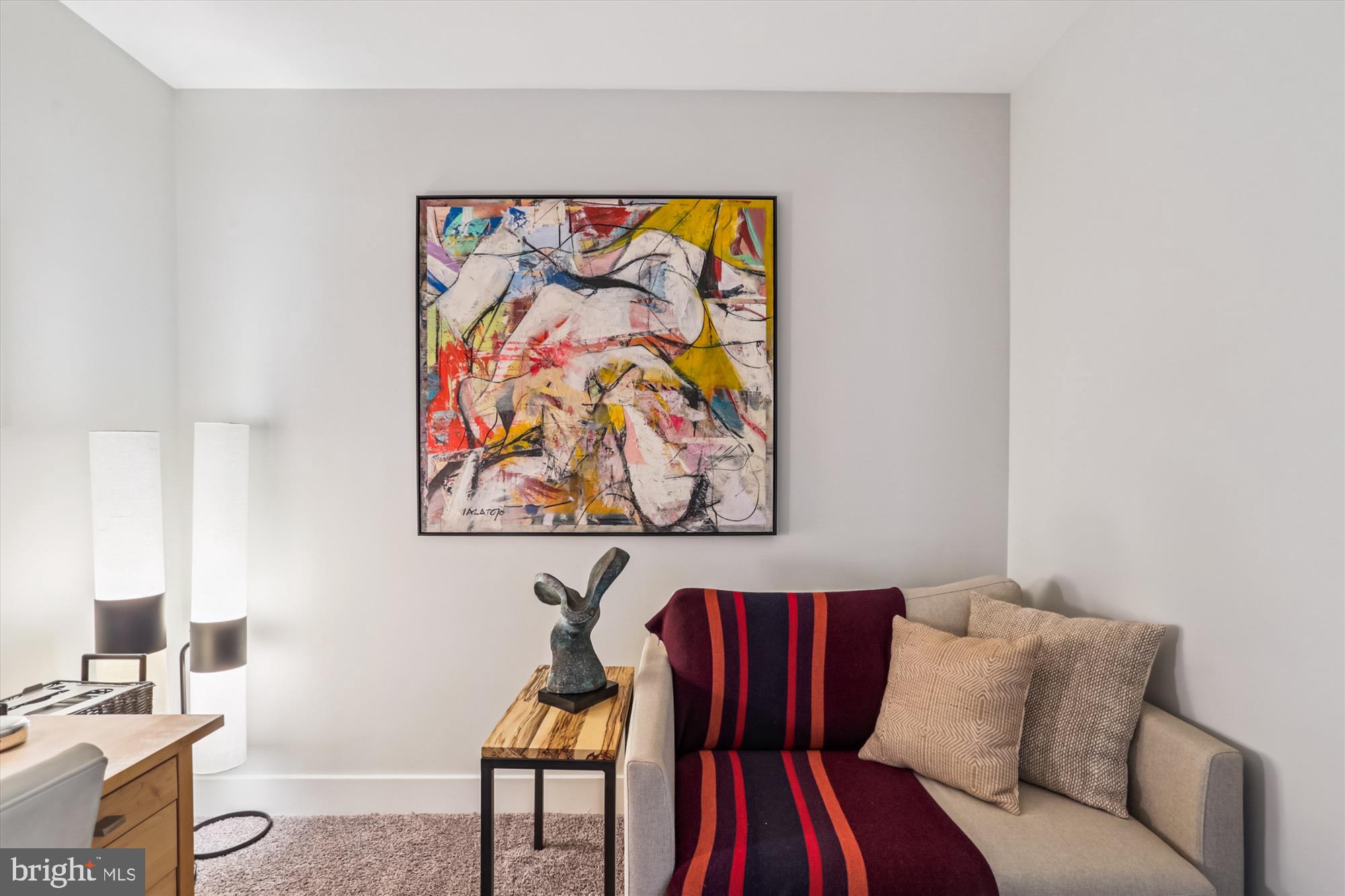 1634 14th St NW #604