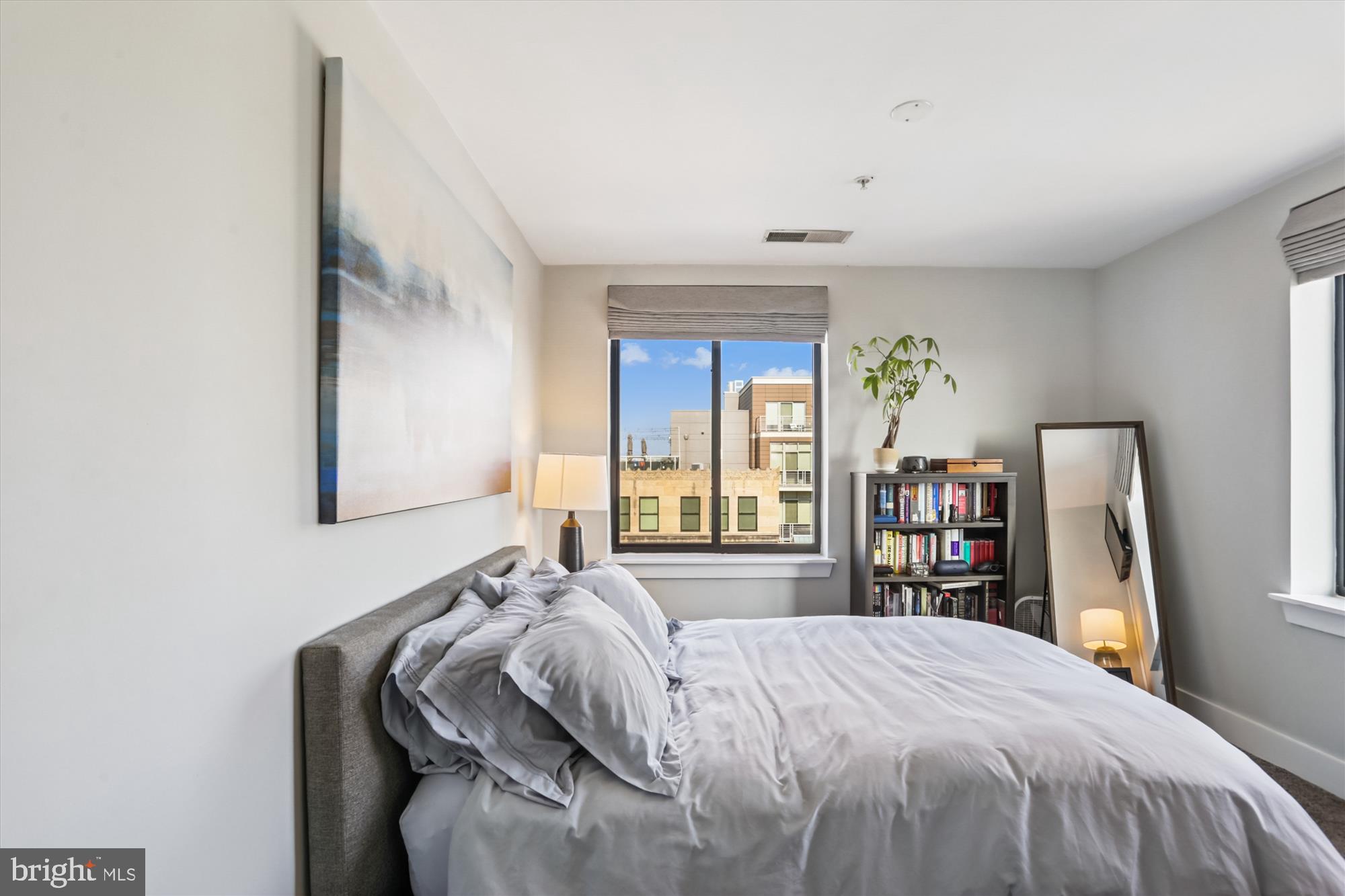 1634 14th St NW #604