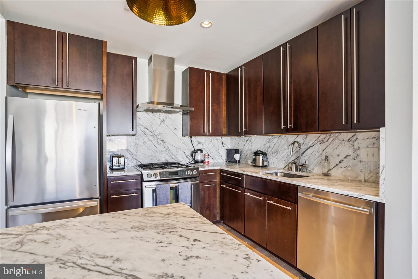 1634 14th St NW #604