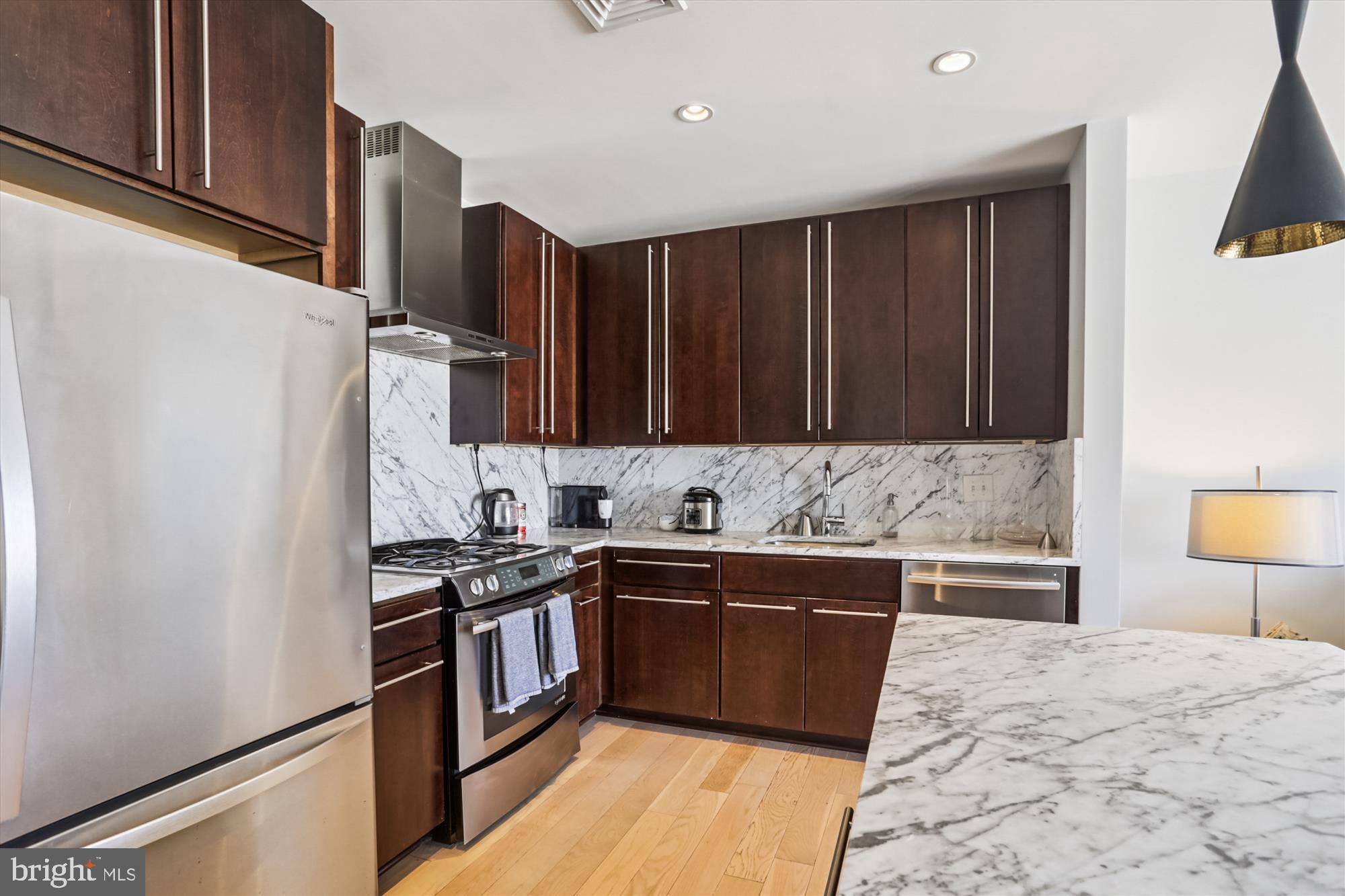 1634 14th St NW #604