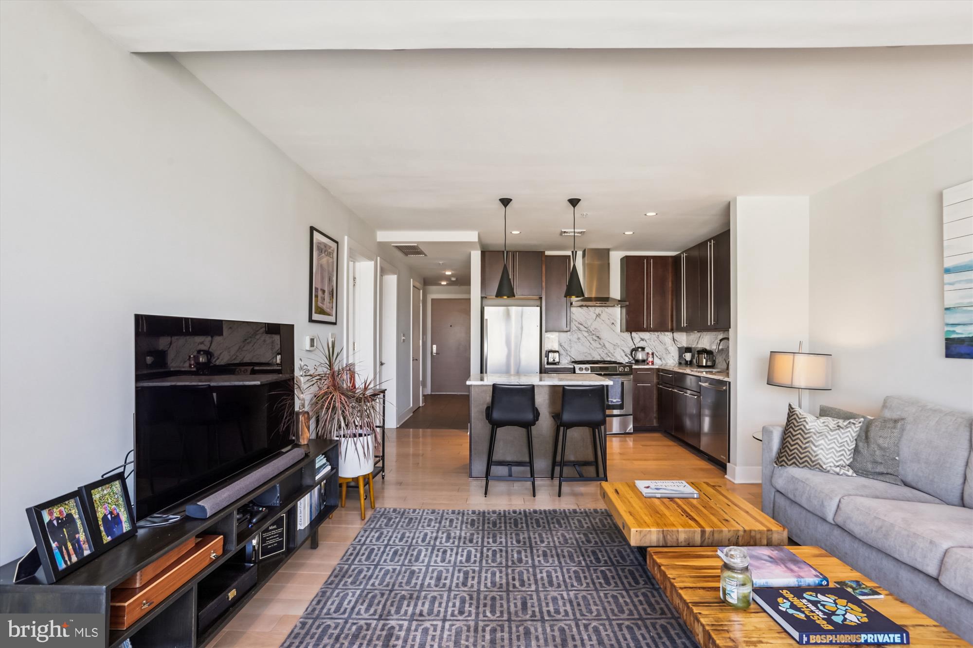 1634 14th St NW #604